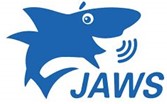 Jaws logo