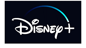 Logos with the tag
Disney — Worldvectorlogo