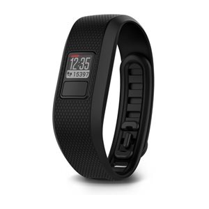 Garmin Vivofit 3.