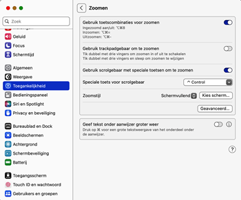 Afbeelding met tekst, schermopname, software, nummer Automatisch gegenereerde
beschrijving