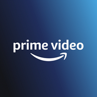 Amazon
prime video, is het een aanrader of toch
niet?