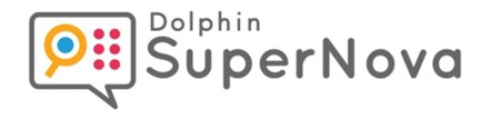 Supernova logo
