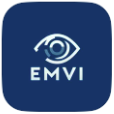 Pictogram EMVI