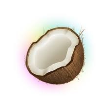 Logo van Coconote 
